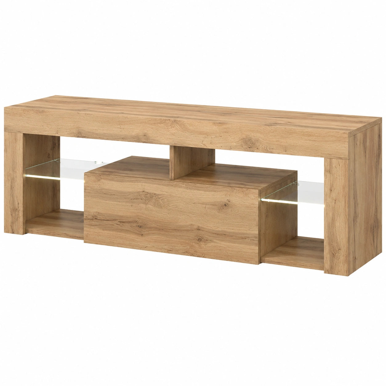 Armoire, en chêne, pour la chambre