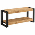 Armoire, pour la chambre