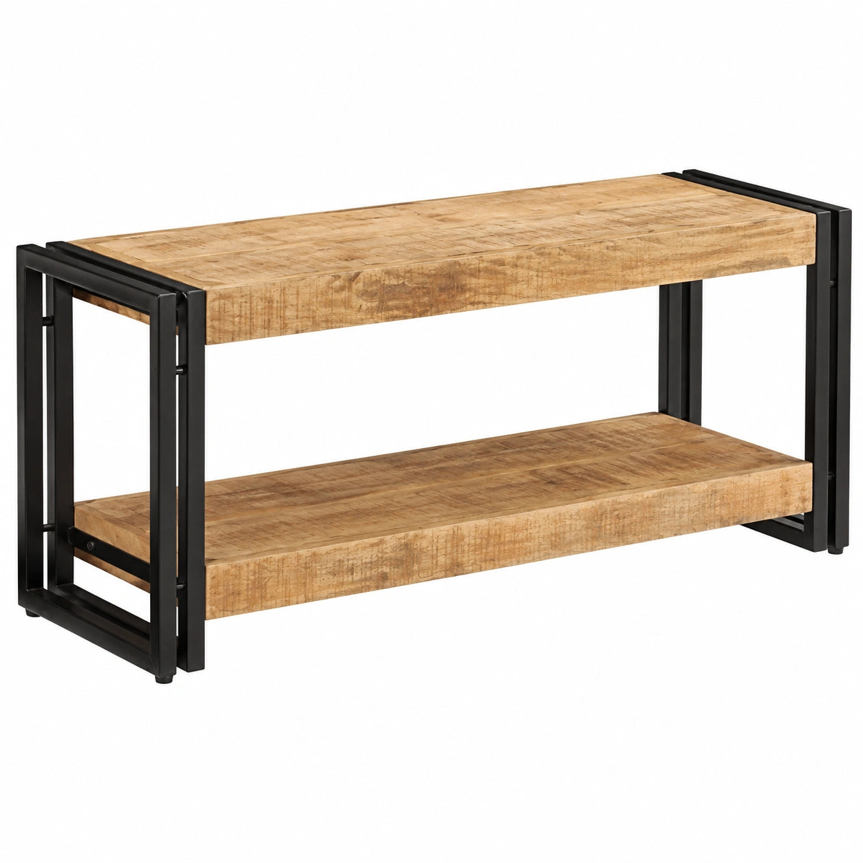 Armoire, pour la chambre