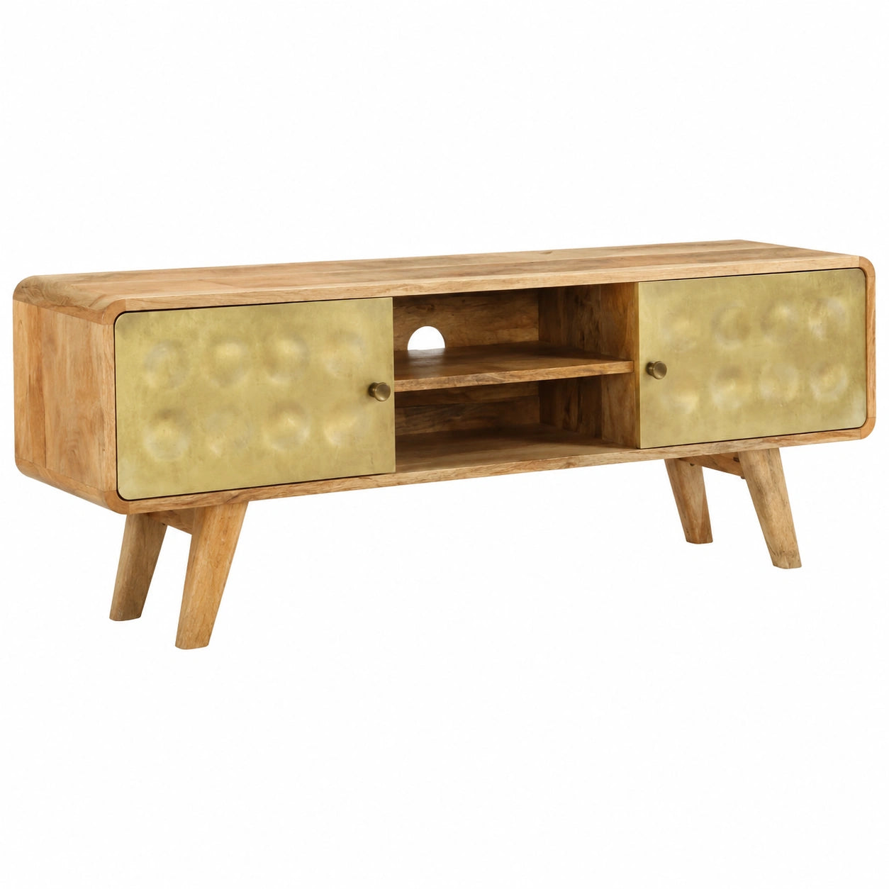 Armoire, pour la chambre