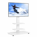 Meuble TV, pour le salon