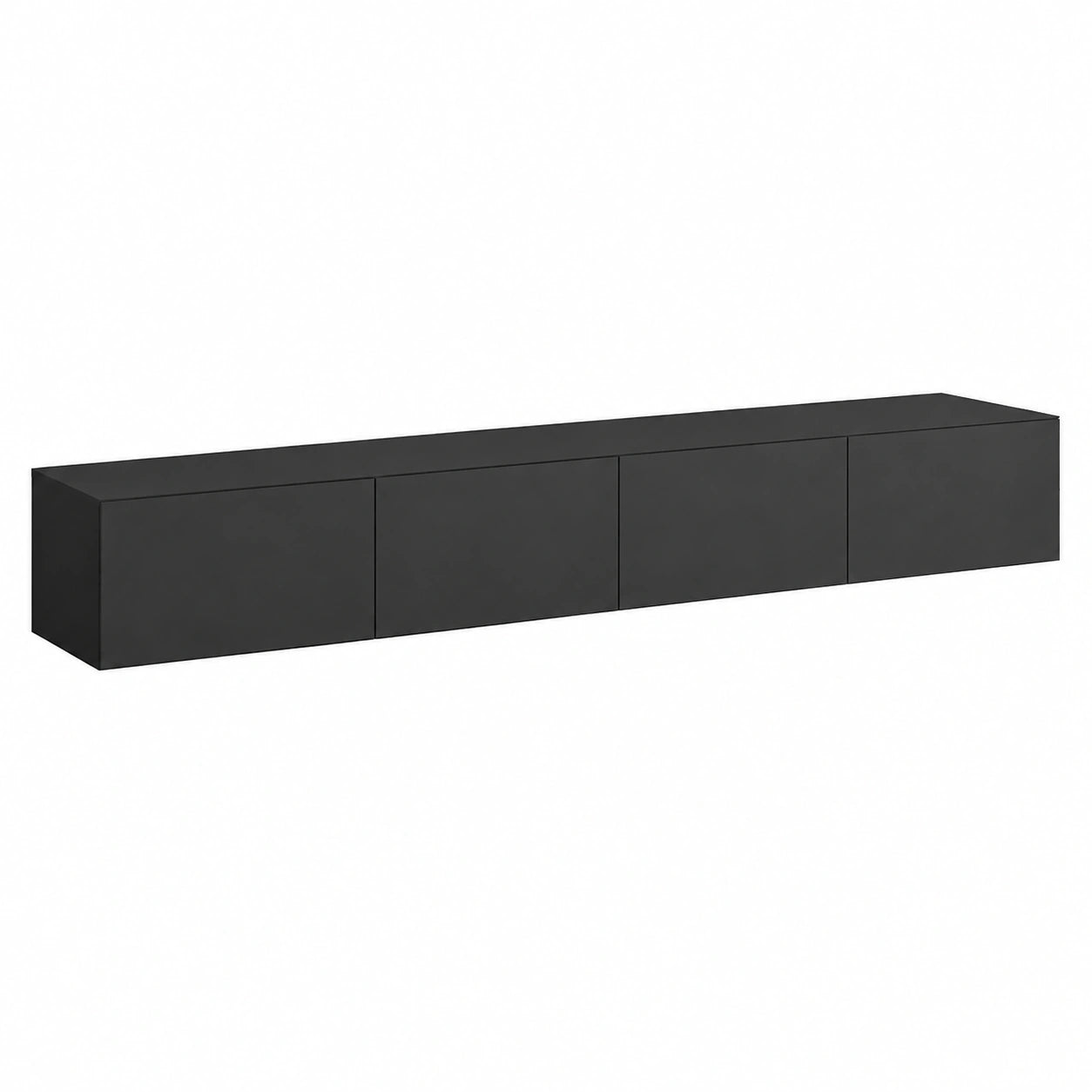 Meuble TV, pour le salon