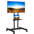 Meuble TV, pour le salon