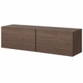 Armoire, pour la chambre