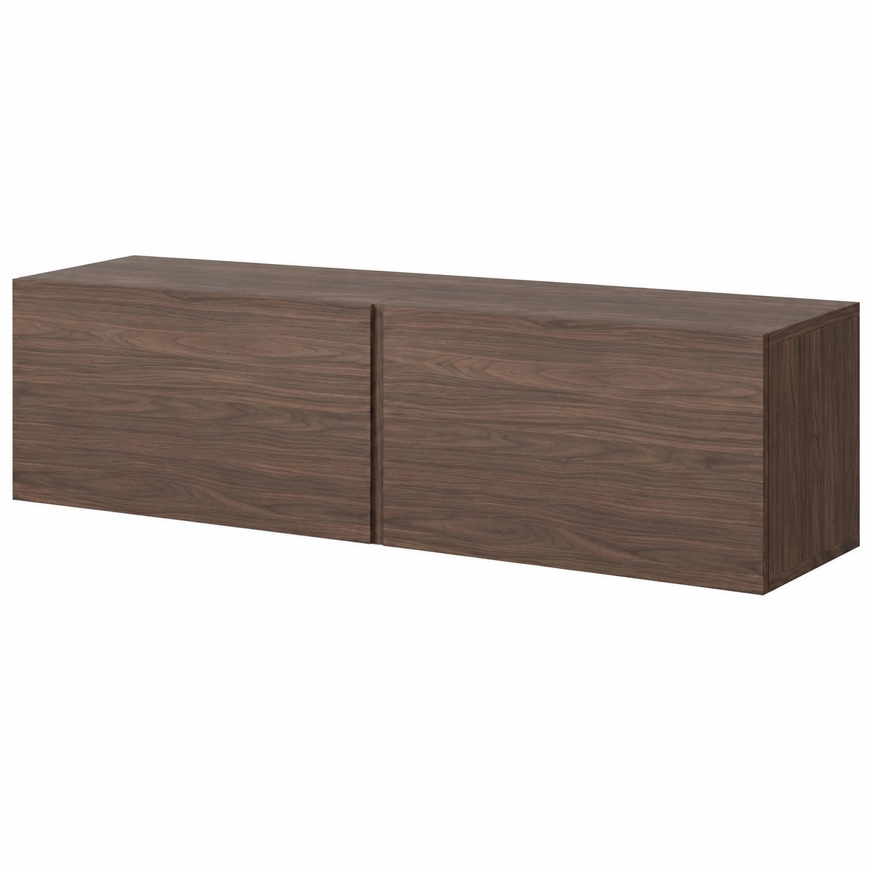 Armoire, pour la chambre