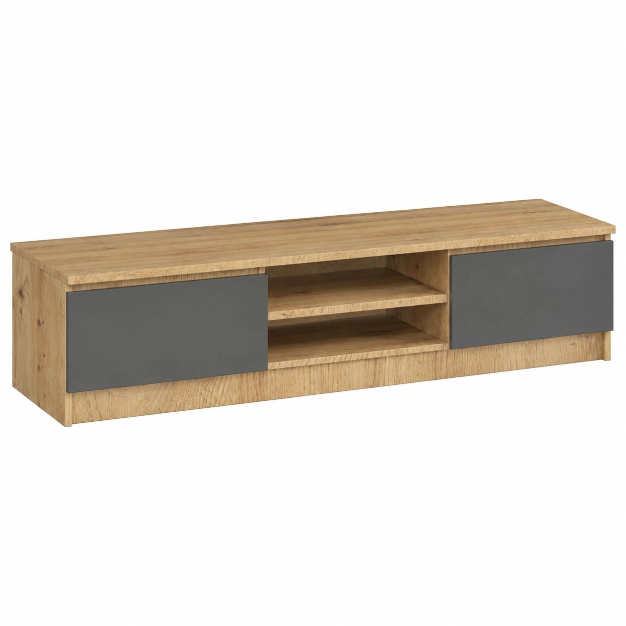 Meuble TV, pour le salon