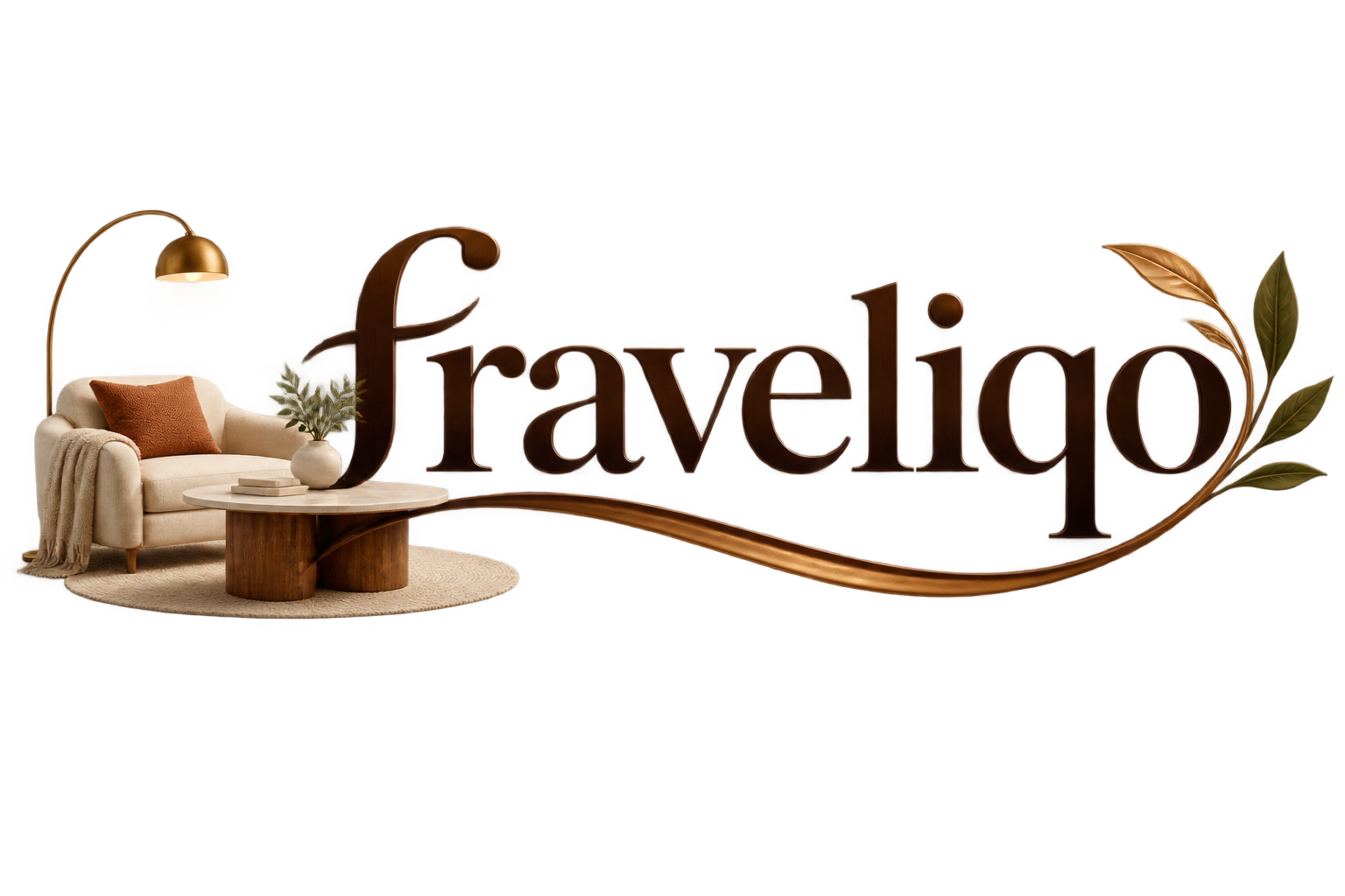 fraveliqo